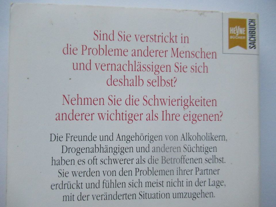 leben mit hirn-selbsthilfe-psychologie-besser leben-glücklich in Beilngries