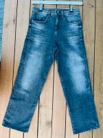 Graue Jeans Hose - von OPUS Nordrhein-Westfalen - Borken Vorschau