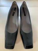 Nagelneue Leder Pumps von Peter Kaiser Bayern - Oberhaid Vorschau