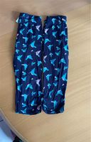 Yigga Caprileggings Kolibri Set Größe 134/140 Nordrhein-Westfalen - Haltern am See Vorschau