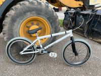 BSD BMX FOREVER Bayern - Krailling Vorschau