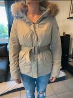 Peuterey Winterjacke Hessen - Rodgau Vorschau