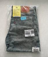 Levi‘s 531 Athletic Slim W33 / L32 Hessen - Taunusstein Vorschau