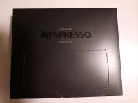 250 Nespresso Pro Pads "Leggero " München - Moosach Vorschau