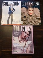 Collezioni haute couture Mode Fashion Magazin design Show Nordrhein-Westfalen - Mönchengladbach Vorschau
