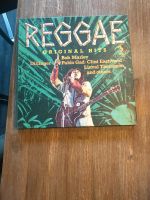 Schallplatten Vinyl Reggae Box Drei Stück Nordrhein-Westfalen - Hagen Vorschau