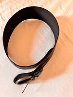 Damen belt Baden-Württemberg - Leonberg Vorschau