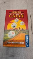 Die Siedler von Catan Das Würfelspiel Baden-Württemberg - Nürtingen Vorschau