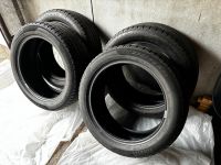 Pirelli 235 50 R19 103H M+S Winterreifen Nordrhein-Westfalen - Mülheim (Ruhr) Vorschau