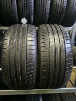 Goodyear Sommerreifen 225 50R16 92W 6mm Nordrhein-Westfalen - Castrop-Rauxel Vorschau