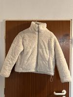 Amisu Teddy Jacke Nordfriesland - Husum Vorschau