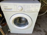 Waschmaschine Niedersachsen - Hage Vorschau
