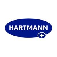 IT Team / CIO Assistant (f/m/d) Baden-Württemberg - Christophruhe Vorschau