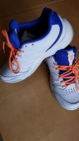 Tennisschuhe K-SWISS Gr. 37,5 Stuttgart - Stammheim Vorschau