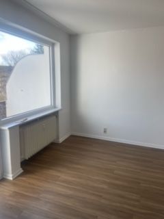 251-VE04 OFFENE BESICHTIGUNG am 21.04.2024 um 14:00 Uhr - Renovierte 2-Zimmerwohnung Zooviertel - Hannover in Hannover