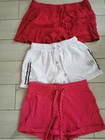 kurze Hosen M Sachsen - Radeburg Vorschau