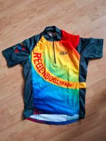 Regenbogenfahrer*in Trikot Rheinland-Pfalz - Kaiserslautern Vorschau