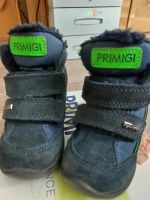 Primigi gefütterte Schuhe Gr. 21 Dresden - Cotta Vorschau