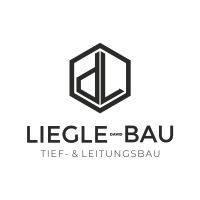 GESUCHT: Bauhelfer im Tief- und Leitungsbau Niedersachsen - Stuhr Vorschau