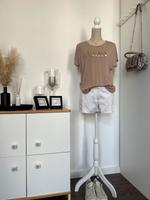 T-Shirt, Shirt Sachsen - Plauen Vorschau