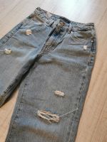 Mavi Jeans High-rise, Crop Straight Hannover - Linden-Limmer Vorschau