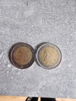 2 euro münze Bayern - Kaufbeuren Vorschau