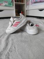 Adidas Sneaker, Gr 23 Berlin - Marienfelde Vorschau