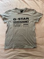 Shirt G-Star Sachsen-Anhalt - Halle Vorschau