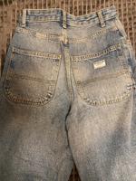 Baggy Jeans Baden-Württemberg - Bad Wurzach Vorschau