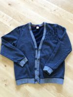 s Oliver Jacke,  Cardigan, Sweatjacke Gr. XL 176  ! Nordrhein-Westfalen - Kaarst Vorschau