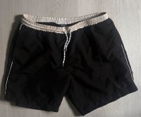 Hugo Boss Badehose schwarz M Dortmund - Innenstadt-West Vorschau