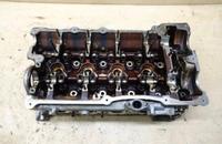 Zylinderkopf bmw 1er 3er e46 e90 e87 n46 n42 320i 318i 316i 118i Nordrhein-Westfalen - Kirchlengern Vorschau