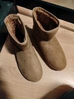 Boots gr 41 Neu Köln - Höhenberg Vorschau