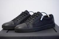 Calvin Klein Sneaker Ibrahim für Herren Hessen - Offenbach Vorschau