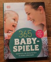 365 Babyspiele Hessen - Eiterfeld Vorschau