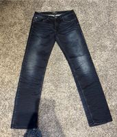 Jeans Savvy 32/32 Rheinland-Pfalz - Dittweiler Vorschau