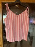 Top / Blusen-Top Hessen - Brechen Vorschau