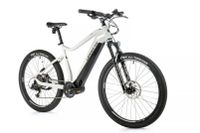 Leaderfox Ebike Swan Modell 23 E-Mountainbike Bayern - Mengkofen Vorschau