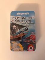 NEU und OVP PLAYMOBIL Piratenschiffe versenken Bayern - Dingolshausen Vorschau