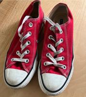 Converse All Stars 3 1/2  (37) Baden-Württemberg - Heidelberg Vorschau