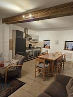 3-Zimmer-Haus in 49624 Löningen ab sofort zu vermieten! Niedersachsen - Löningen Vorschau