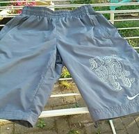 Nike Shorts 128/140 Nordrhein-Westfalen - Lüdenscheid Vorschau