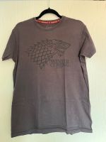 Game of Thrones Tshirt Baden-Württemberg - Wiesloch Vorschau