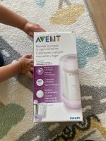 Avent Thermosflasche Nordrhein-Westfalen - Geseke Vorschau