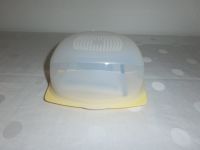 ✿ TUPPERWARE ✿ KäseMax Mini ✿ A197 ✿ Käsebehälter ✿ Käse ✿ neu ✿ Bayern - Lichtenfels Vorschau