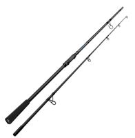 SPORTEX Advancer CS-2 Carp 3,96m mit 3,75lb Bayern - Memmingen Vorschau