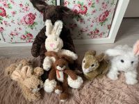 Hasen/Kaninchen Kuscheltiere/ Tcm, Steiff,Ikea Gosig/ Ostern Niedersachsen - Osnabrück Vorschau