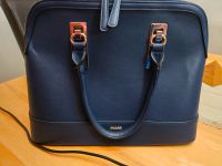 Handtasche, Damen, blau, Picard Nordrhein-Westfalen - Solingen Vorschau