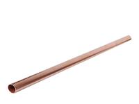 Kupferrohre 12mm & 18 mm Dortmund - Brechten Vorschau