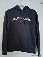 Hoodie von Jack&Jones Gr.S Baden-Württemberg - Tauberbischofsheim Vorschau